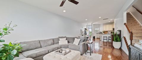 Foto del edificio - 12908 White Pine Way