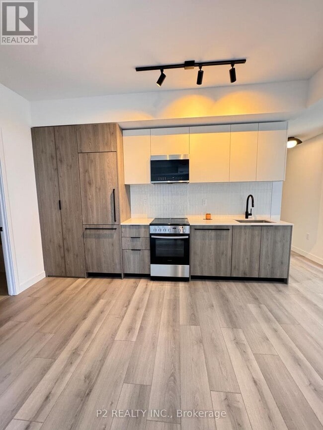 Building Photo - 1635 Military Trail