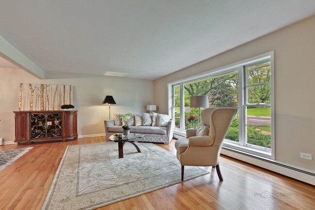 Building Photo - 1172 Timber Ln