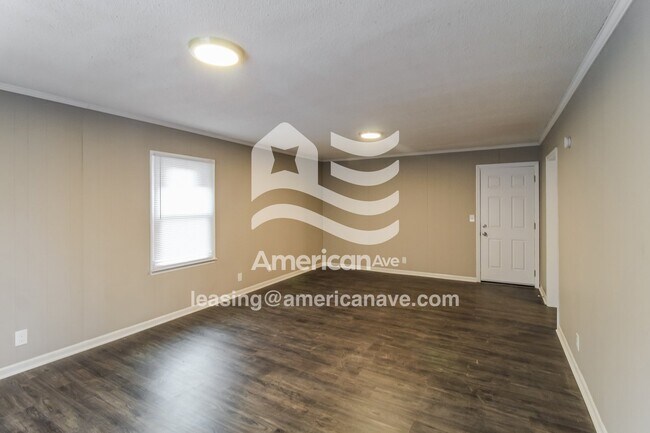 Building Photo - 4277 White Oak Ct