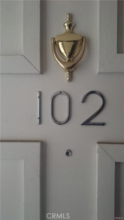 Foto principal - 2835 W Avenue K12