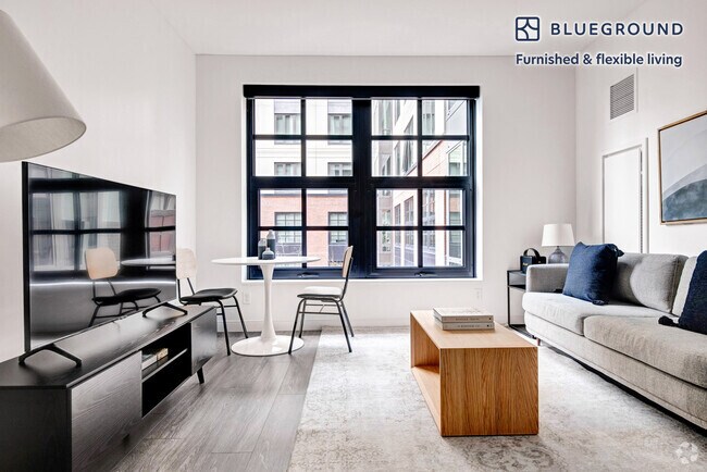 Building Photo - 89 E Dedham St