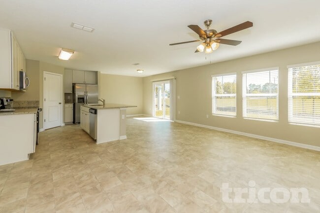 Building Photo - 2090 James Wilson Wy