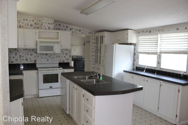 Building Photo - 3 br, 2 bath House - 2030 Hwy 177A