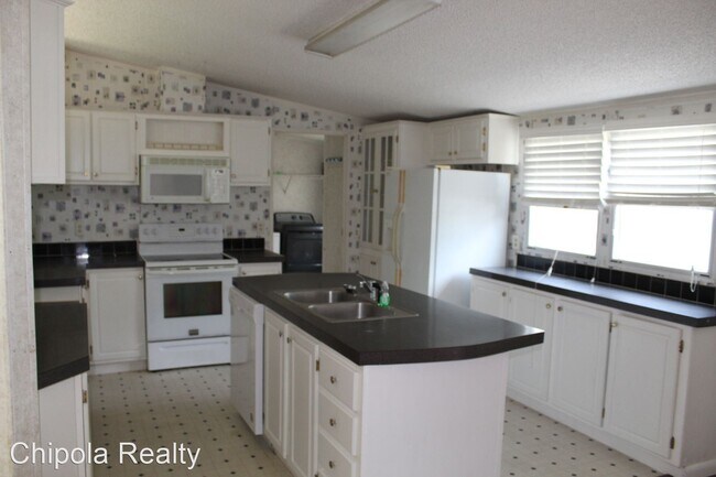 Foto del edificio - 3 br, 2 bath House - 2030 Hwy 177A