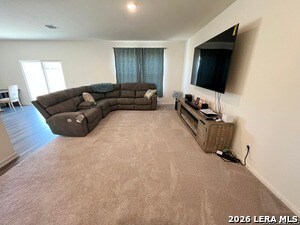 Building Photo - 874 Barnacle Ct