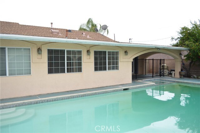 Foto del edificio - 6326 Sunstone Ave