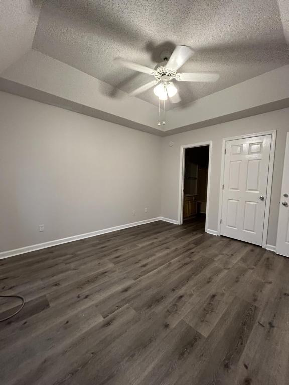 Foto del edificio - 218 Double Eagle Dr. Unit #D1