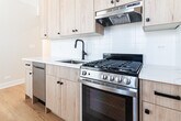 Foto principal - 3531 N Broadway St