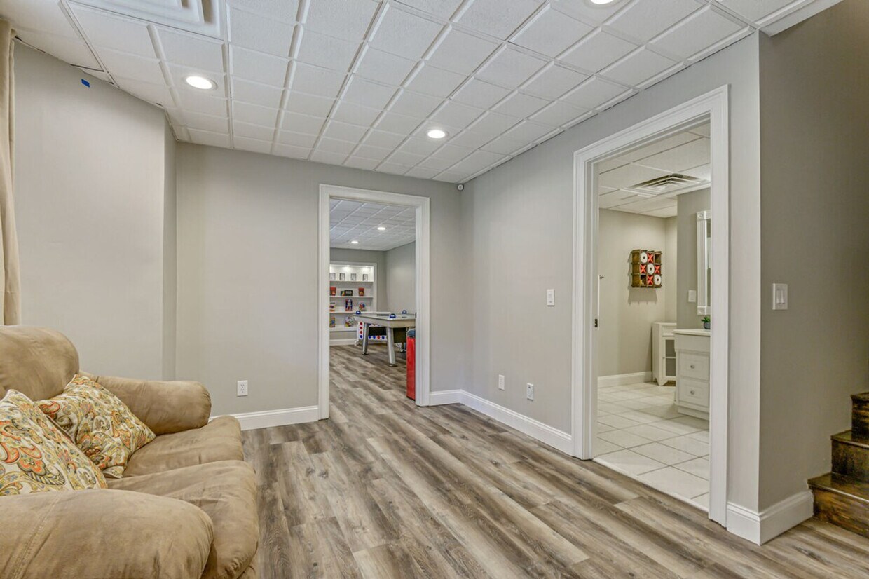 Foto principal - 12 Etowah Ridge Trail SE