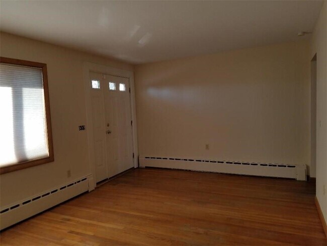 Foto del edificio - 89 Pulaski St