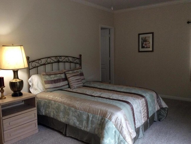 Building Photo - 4 bedroom in Santa Maria CA 93444