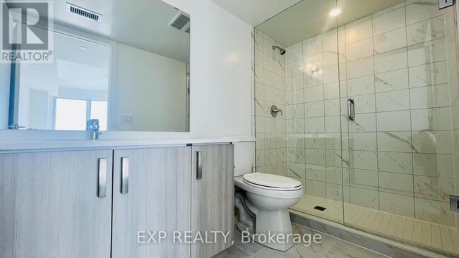 Building Photo - 1010 Sandy Beach Rd