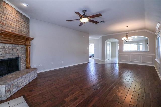 Building Photo - 11783 Yoakum Dr