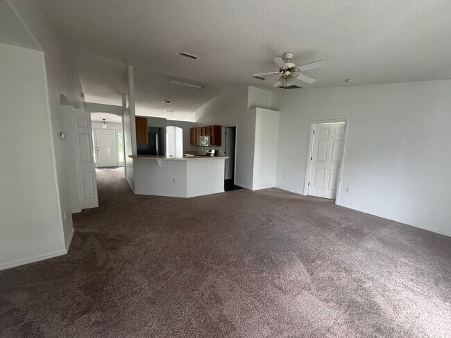 Building Photo - 27 Flatfish Dr