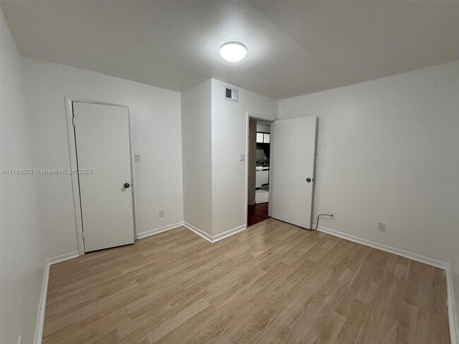 Foto del edificio - 15290 SW 106th Ln