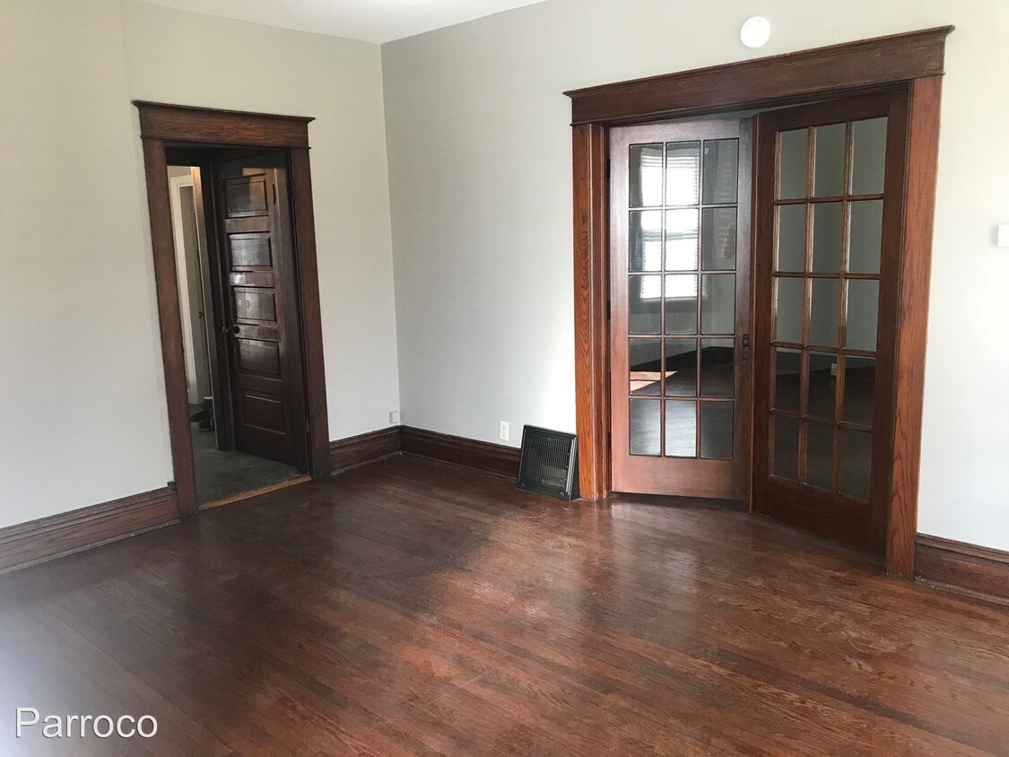 Foto principal - 1211 Lake Ave