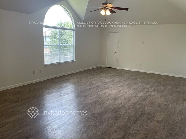 Foto del edificio - 11710 Gila Bend Ln