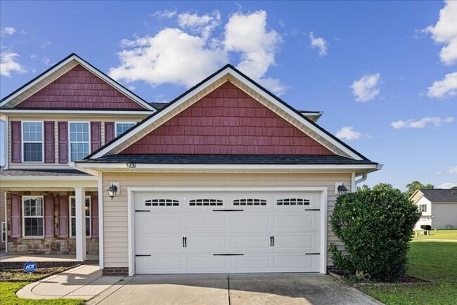 Building Photo - 3 Bedroom 2.5 Bath home in Grays Creek