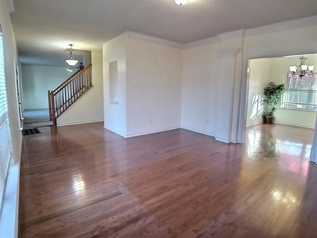 Foto principal - 718 Butternut Dr