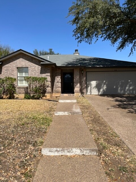 Foto del edificio - 1218 Saint John Loop