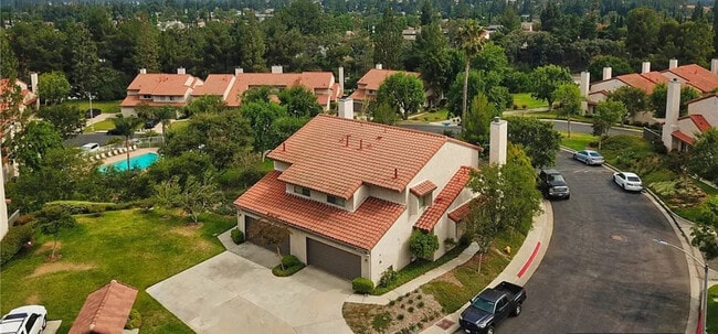 Building Photo - 19220 Index St