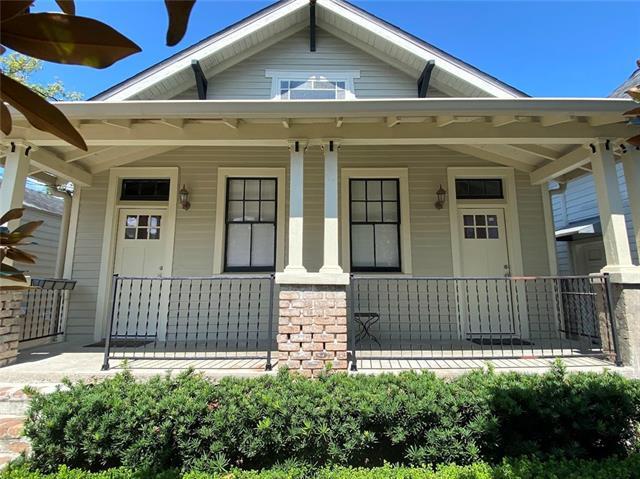 Foto del edificio - 428 Cherokee St