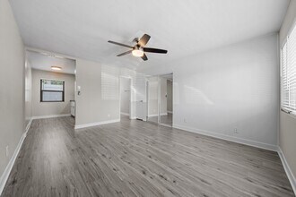 Building Photo - 4688 39th St