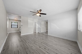 Building Photo - 4688 39th St