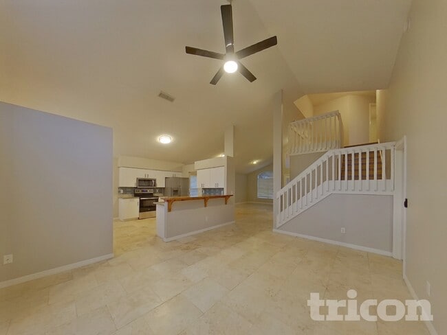 Foto del edificio - 528 Nevada Loop Rd