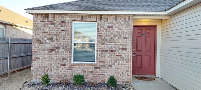 Foto del edificio - 11604 NW 95th St