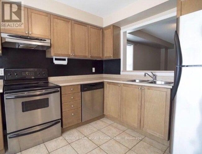 Building Photo - 4200 Kilmer Dr