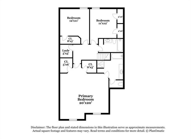 Building Photo - 26829 Steinbeck Dr
