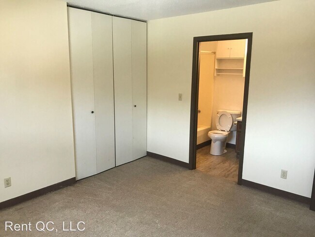 Building Photo - 3745 53rd St