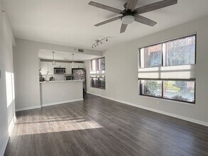 Building Photo - 1150 J St