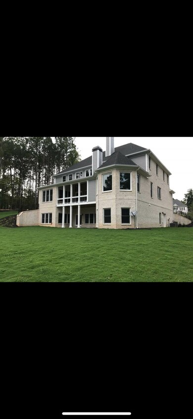 Building Photo - 40 Terrace View Ct