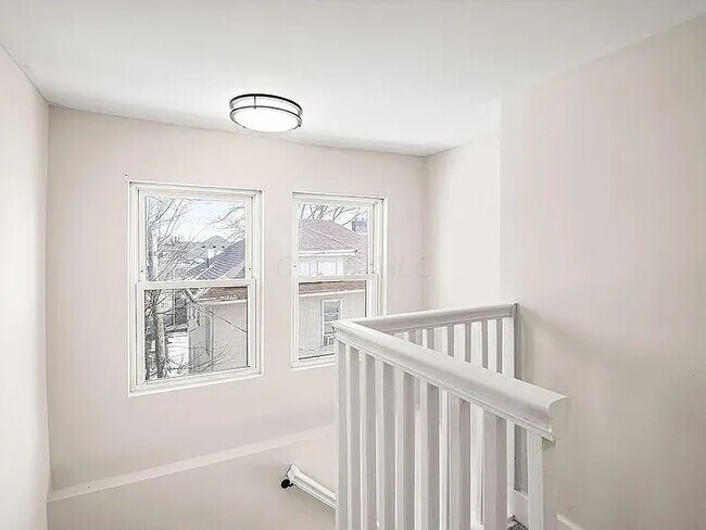 Foto del edificio - 1282 Cole St