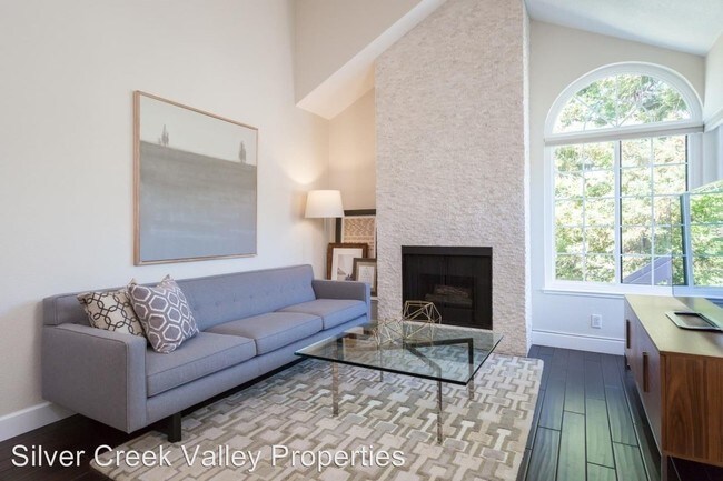 Foto del edificio - 2 br, 2 bath House - 2761 Buena Point Ct.