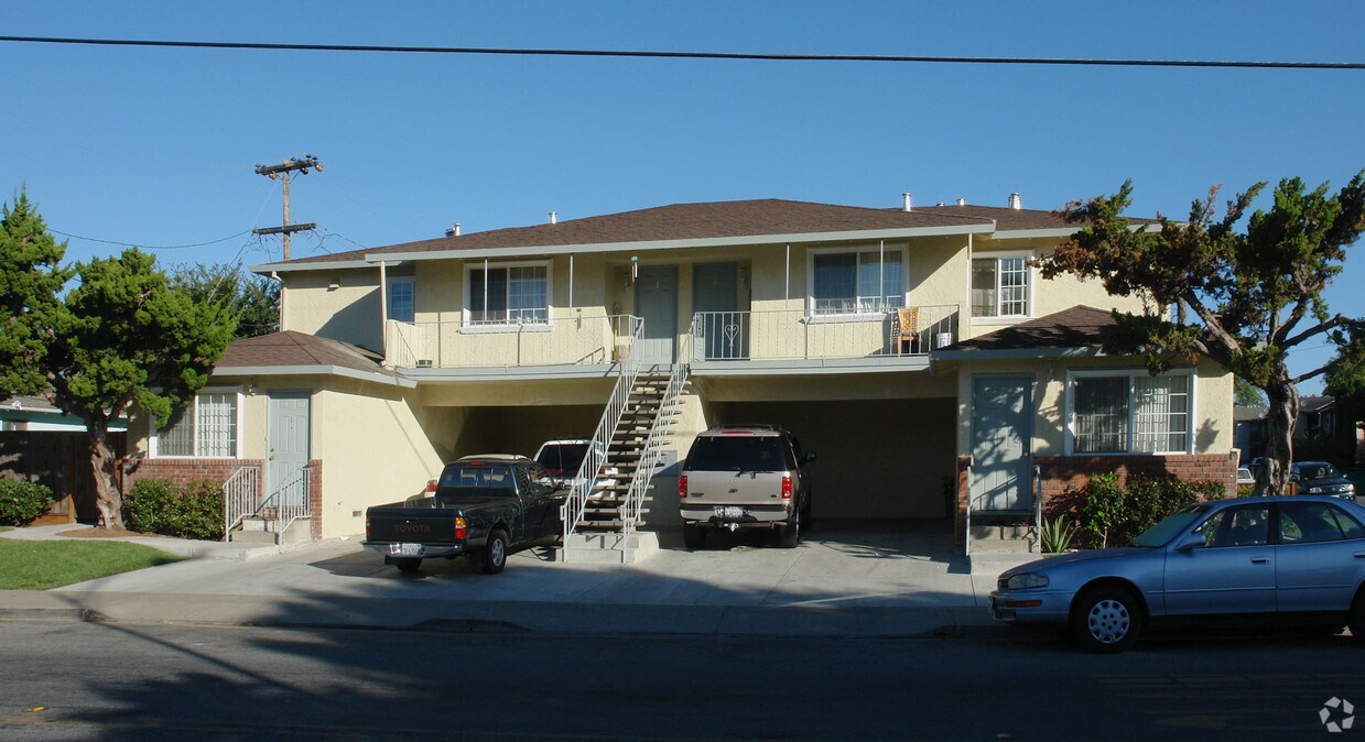 Primary Photo - 3035 Westboro Dr