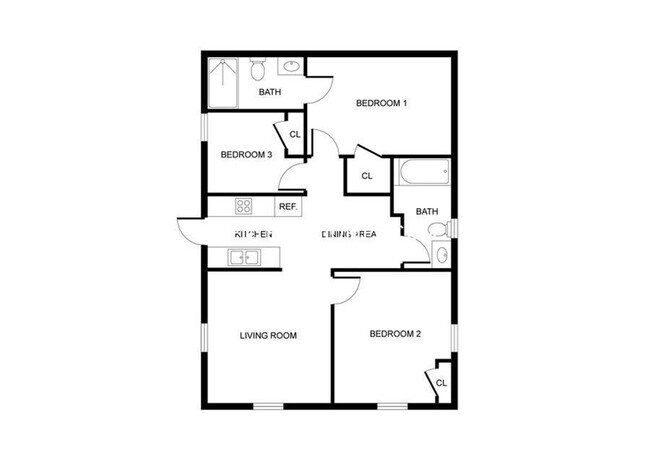 Foto del edificio - Coming Soon: 331 Red Wing Dr