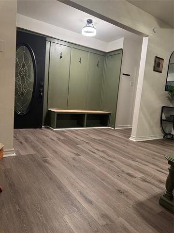 Building Photo - 1470 Beechwood Ln