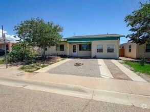 Building Photo - 1104 Indian Wells Rd