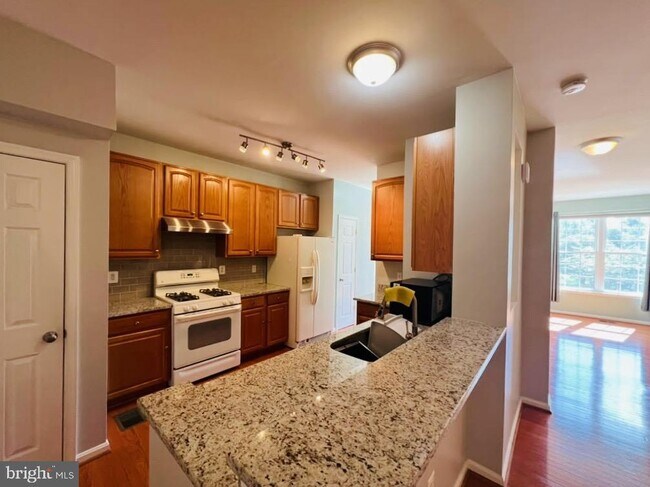 Foto del edificio - 13068 Sidlaw Hills Ln