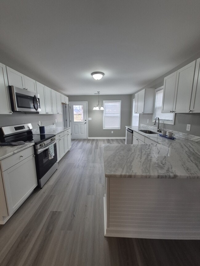 Photo - 151 Charlotte Cir House