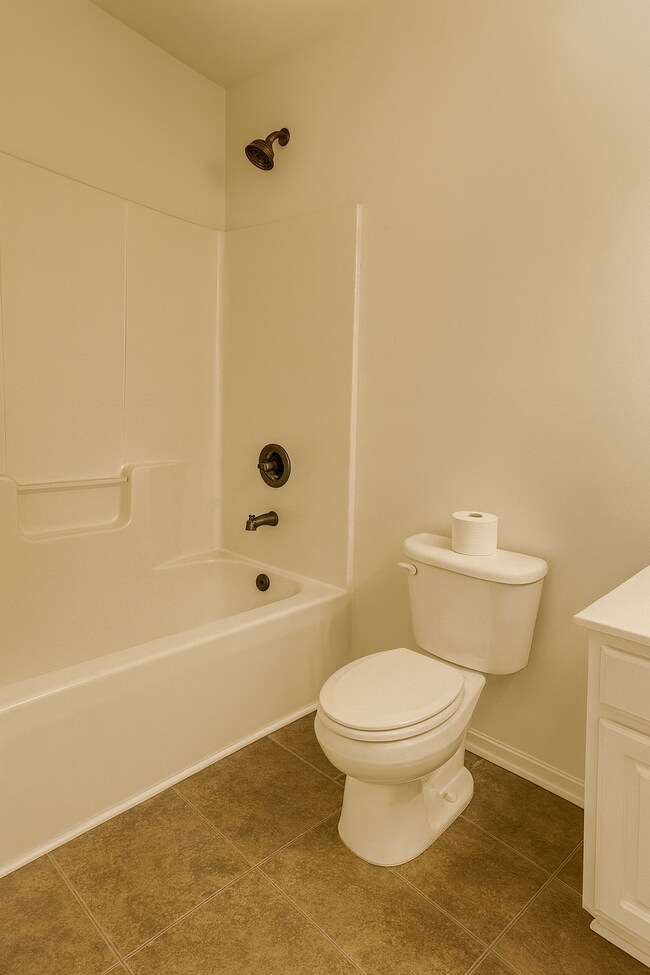 Foto del edificio - 18414 Victoria Bay Dr