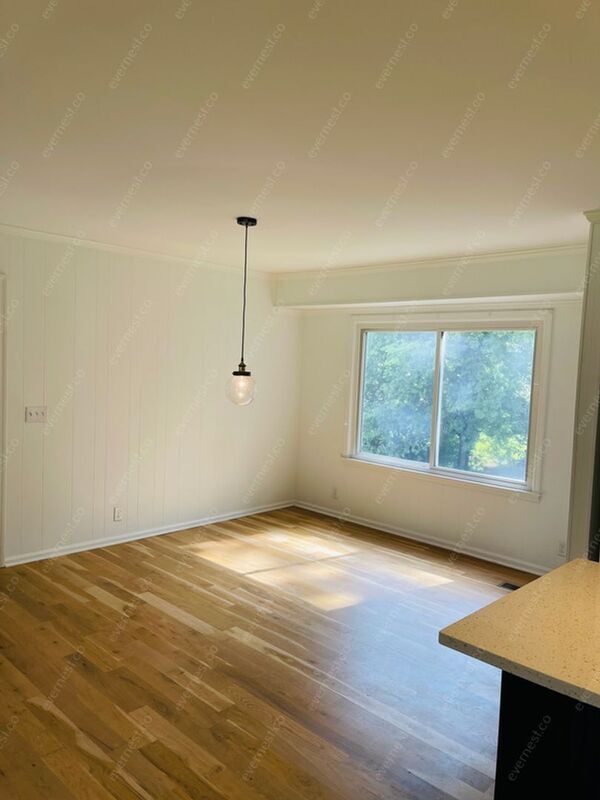 Building Photo - 513 Hilson Ct