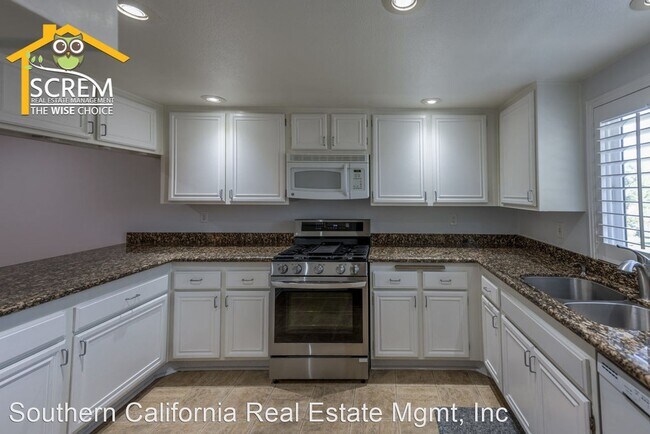 Building Photo - 2 br, 2 bath House - 20090 Avenue of the Oaks
