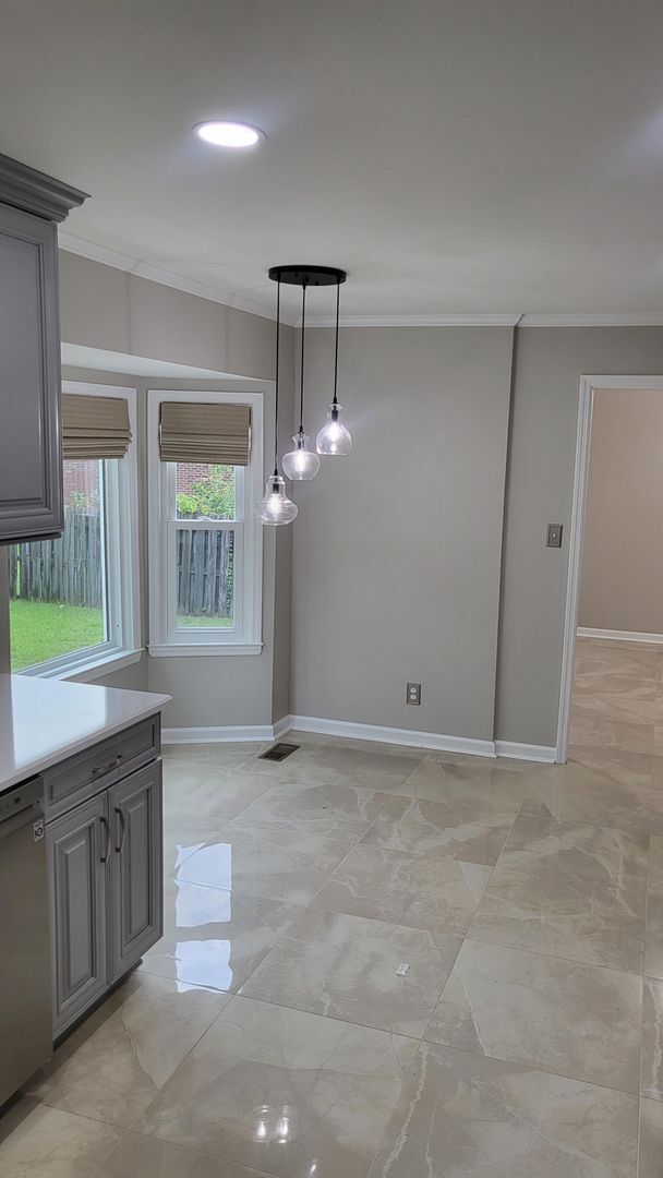 Foto del edificio - 638 Tanglewood Dr