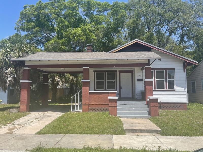 Primary Photo - 827 19th Ave S
