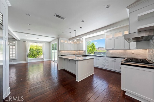 Foto del edificio - 3606 Deauvilla Ct